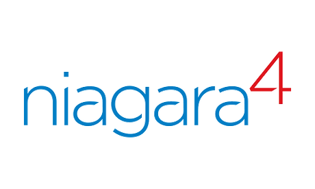 Niagara_4 1.png