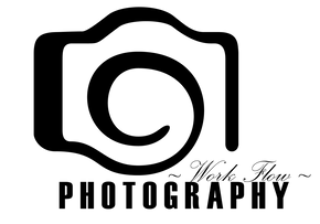 Offical logo cropped black.png