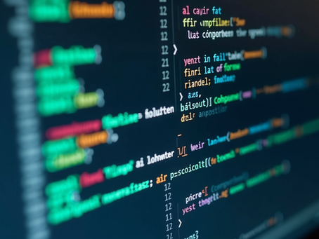 Exploring the Role of AI in Modern Software Innovations