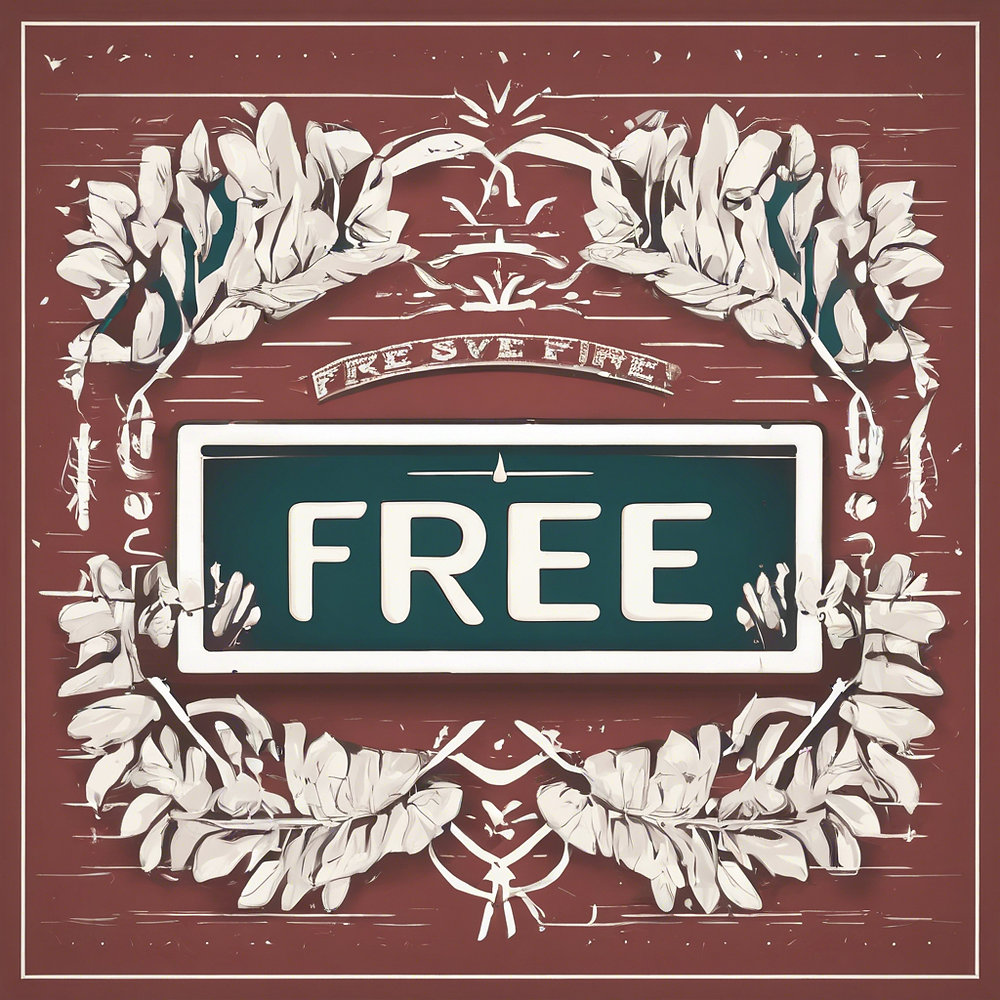 Getting World Of Workflows For Free Getting World Of Workflows For Free