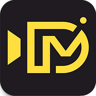 Deansgatemedia.co.uk Reviews 1 by deansgatemedia.co.uk Logo