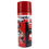 Miniatura: PINTURA SANTUL AEROSOL ROJO 300 ML