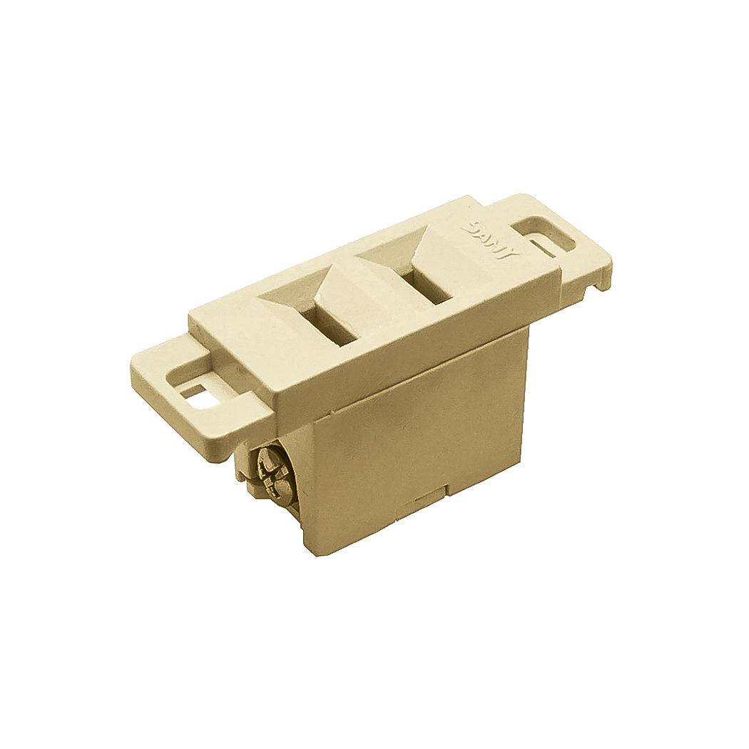 CONTACTO SAMY SENCILLO T/Q.