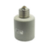 SOQUET LUMMI CONVERTIDOR E26 A E40