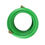 Miniatura: MANGUERA 15M SANTUL PARA JARDIN REFORZADA 2 CAPAS PVC
