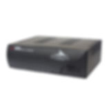 REGULADOR SOLA BASIC P/AUD.VID.600W DSV-6