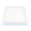Miniatura: LUMINARIO 12w SANELEC LED SOBREPONER CUADRADO FRIO