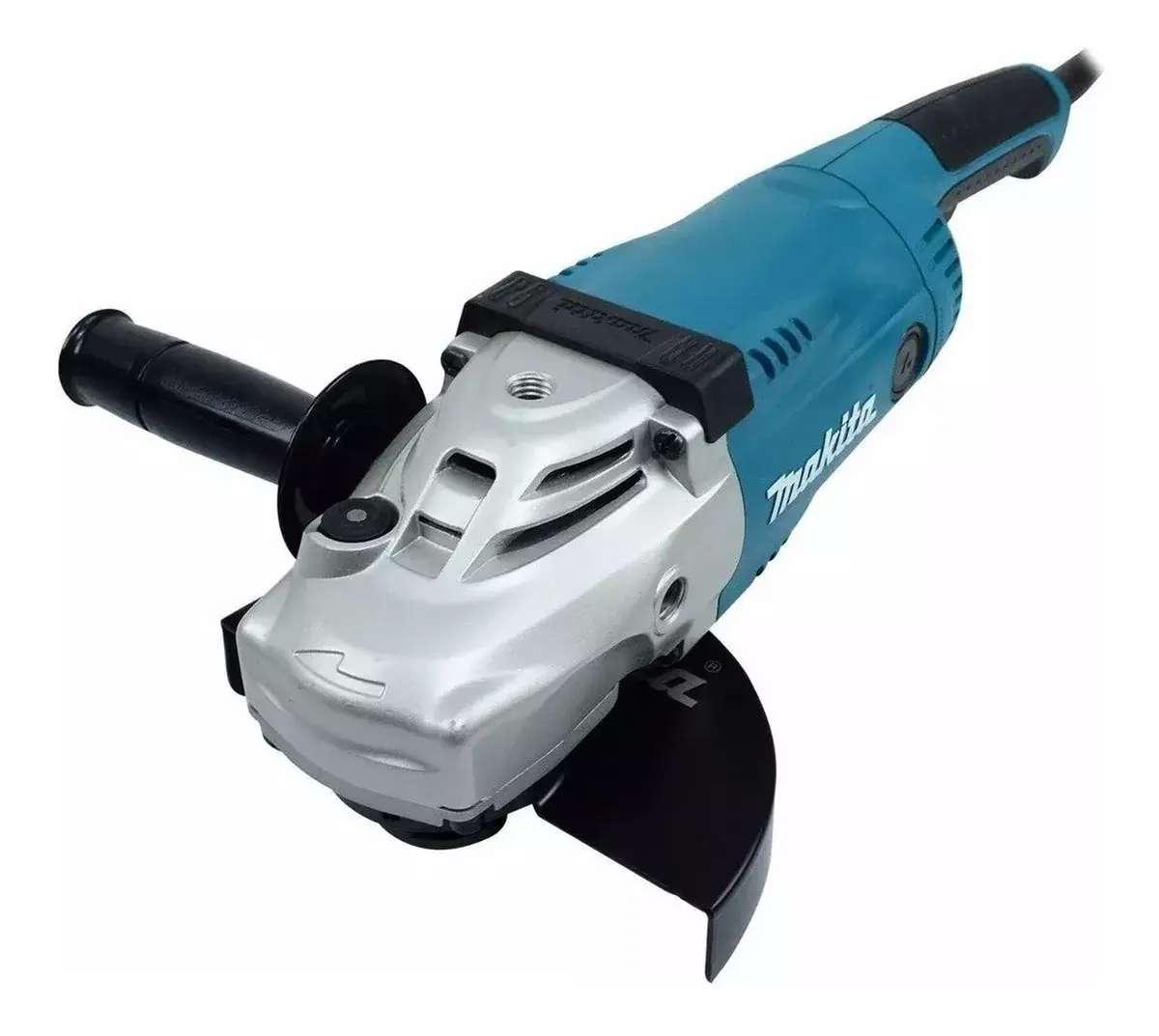 ESMERILADORA MAKITA 7 PILG 2200W