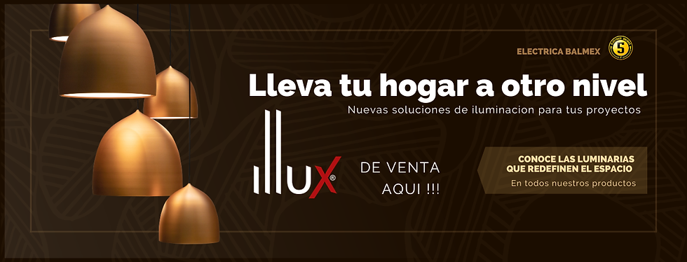 ILLUX