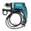 Miniatura: ROTOMARTILLO MAKITA 1/2 VVR  HP1620**HP1640