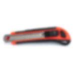 Miniatura: CUTTER SANTUL METALICO 6"""
