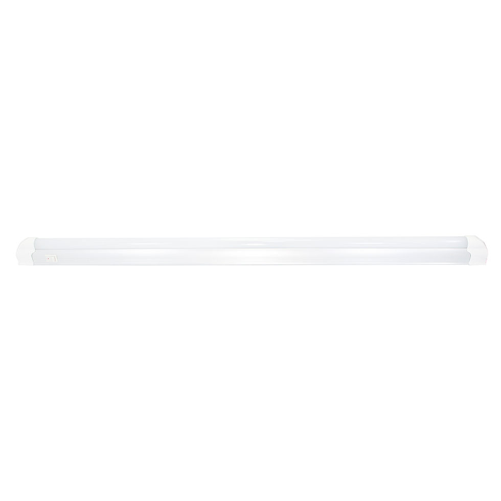 Miniatura: GABINETE SANELEC LED 14W 60 CMS FRIO