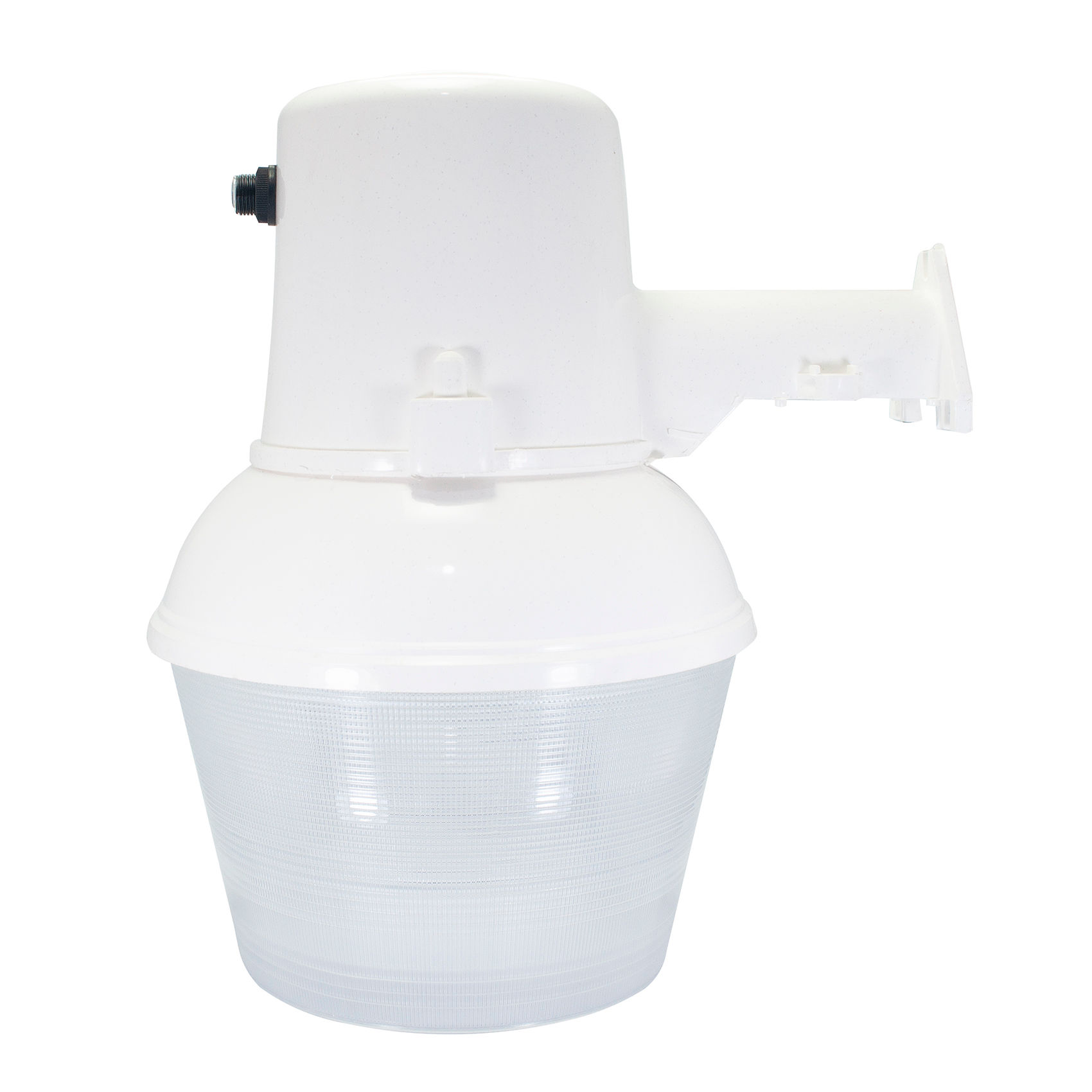 LAMPARA 65w COSMOS SUBURBANA C/FOCo