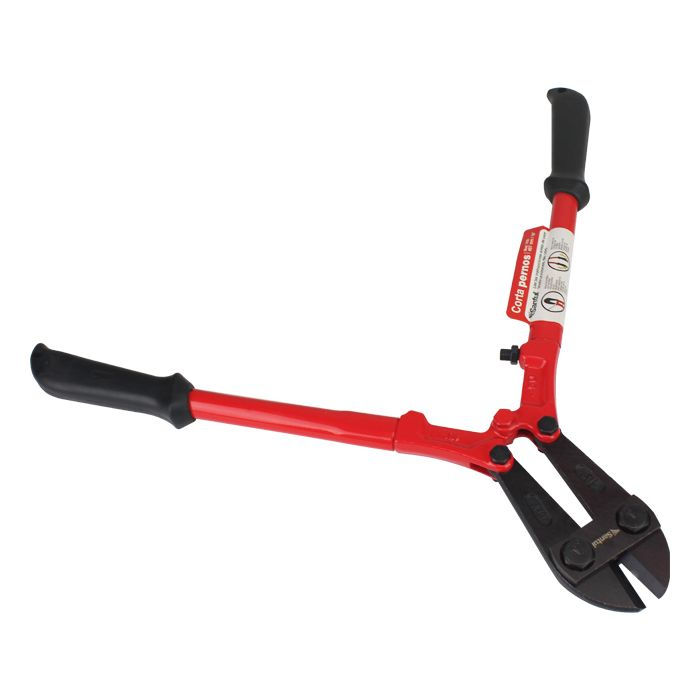 Miniatura: CORTA PERNOS SANTUL 18