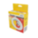 Miniatura: EMPOTRADO SANELEC FIJO BLANCO SOQUET MR16