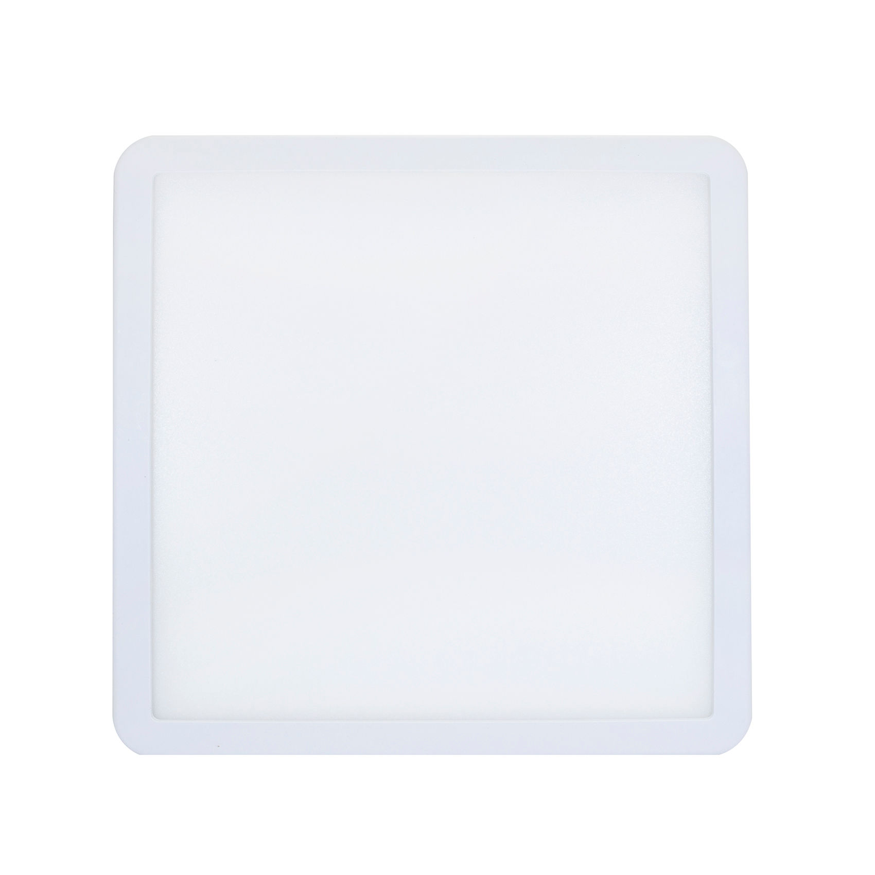 EMPOTRADO 18w ADIR LED CUADRADO FRIO BASE AJUSTABLE