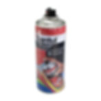 Miniatura: PINTURA SANTUL AEROSOL GRIS OSCURO 300 ML