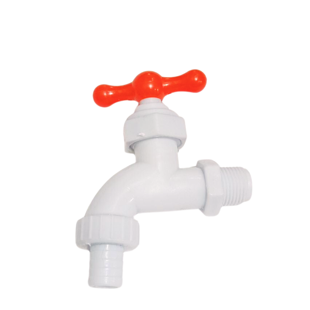 LLAVE DE NARIZ PINMARKT PLASTICA