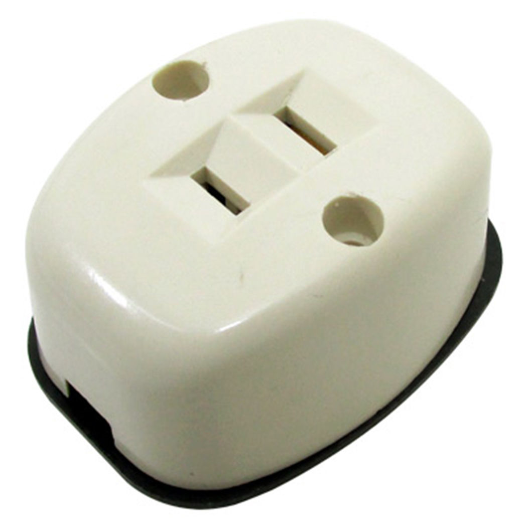 CONTACTO SAMY TIPO HUEVO