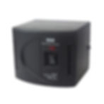 Miniatura: REGULADOR SOLA BASIC DOM.DN-21-132 1300VA.