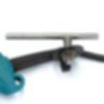 Miniatura: ROTOMARTILLO MAKITA 1/2 VVR  HP1620**HP1640
