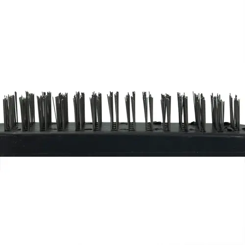 Miniatura: CEPILLO DE ALAMBRE PINMARKT PLASTICO 4