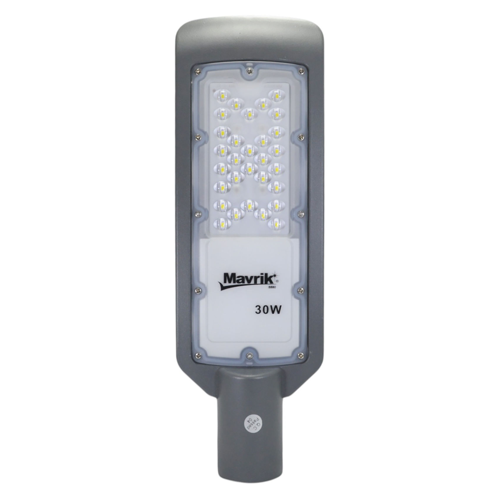 SUBURBANA ADIR LED  30 W