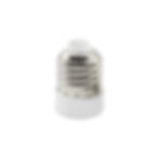 Miniatura: SOQUET LUMMI CONVERTIDOR DE MR16 A E26