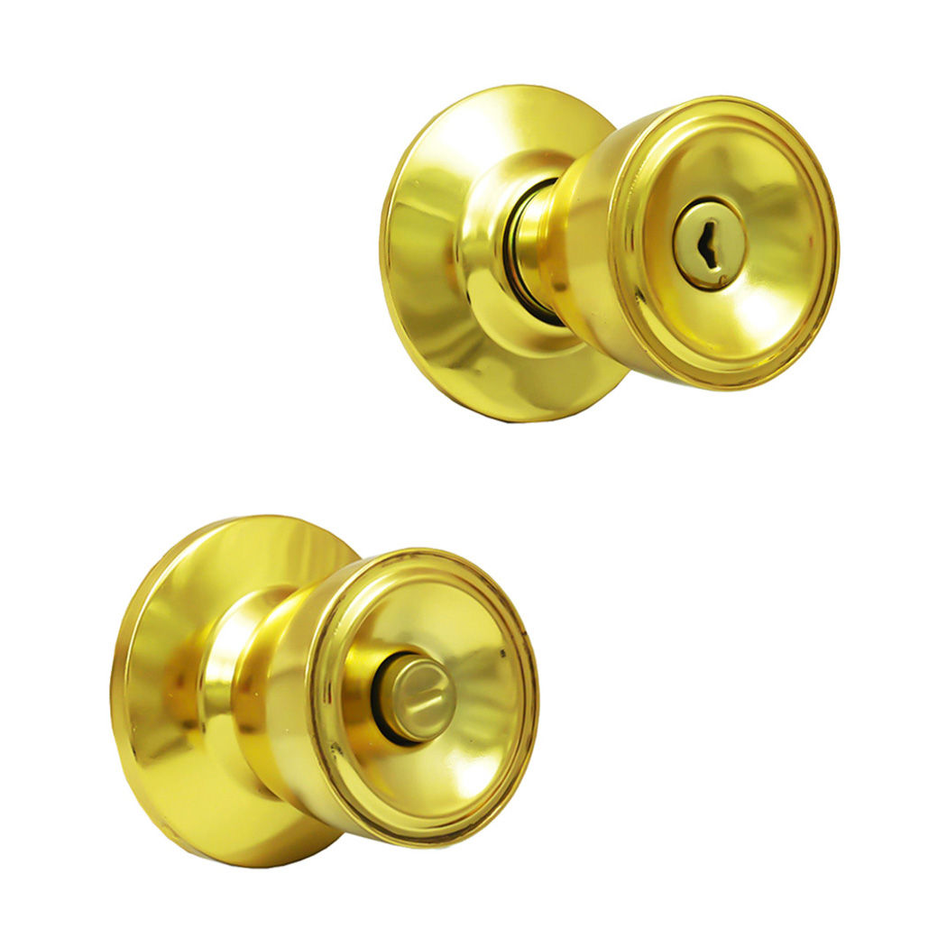 CHAPA LATINTUL PARA RECAMARA COPA