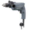 ROTOMARTILLO MAKITA REVERSIBLE 5/8  (13MM) ANTES MHP130