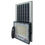 Miniatura: REFLECTOR PINMARKT SOLAR 100W