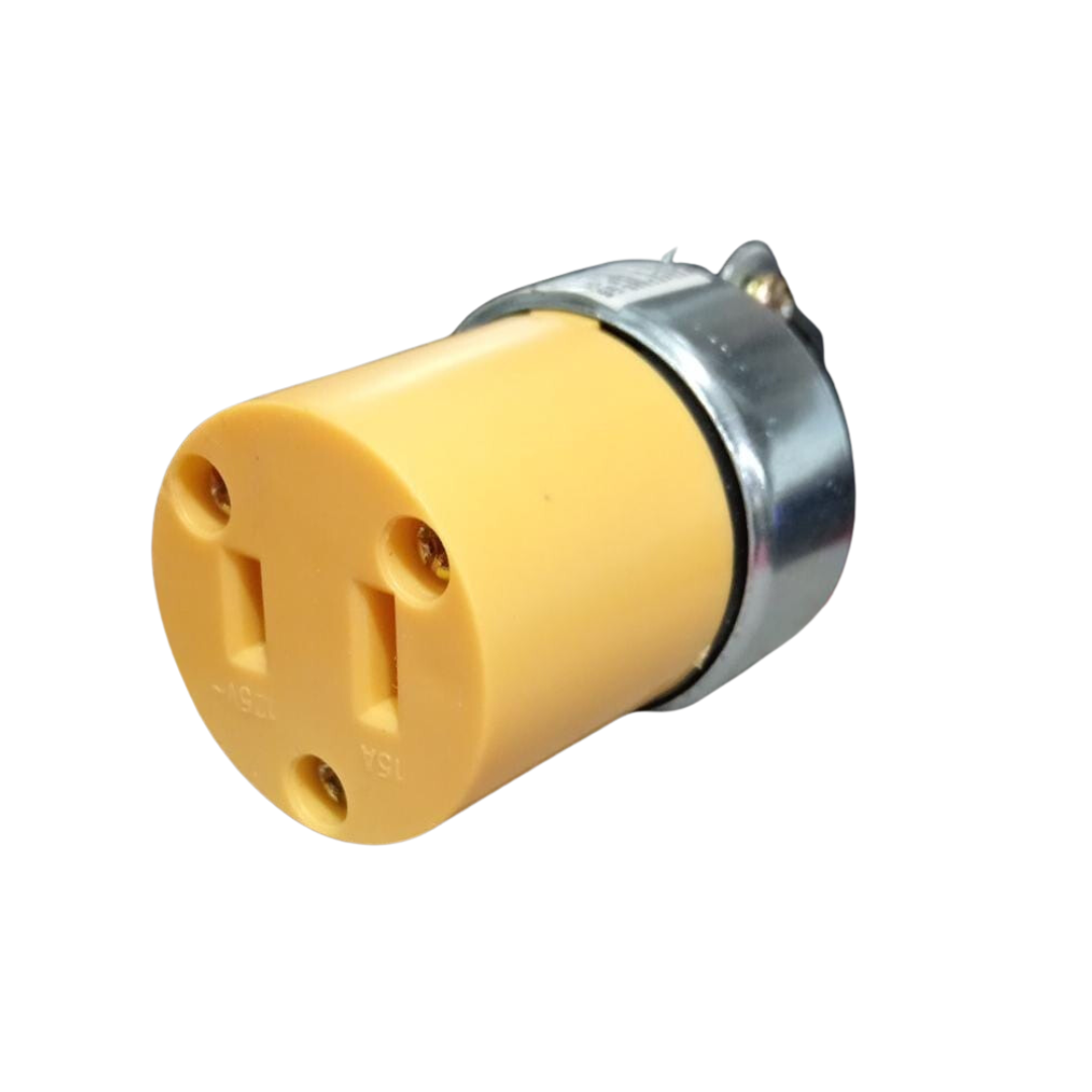 CONTACTO PINMARKT USO RUDO BLINDADOSENCILLO COLGANTE