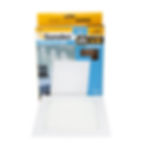 Miniatura: EMPOTRADO 12w SANELEC LED CUADRADO FRIO