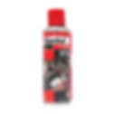 AFLOJA TODO SANTUL HW 40 235 GR