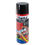 Miniatura: PINTURA SANTUL AEROSOL NEGRO BRILLANTE 300 ML