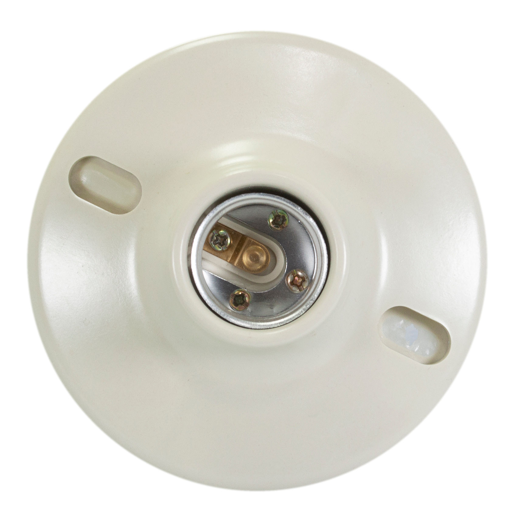 SOQUET WANERGY 4.5" MARFIL"