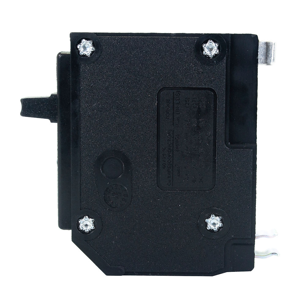 Miniatura: PASTILLA BTICINO 15 AMP.