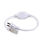 Miniatura: ADAPTADOR PINMARKT MANGUERA LED NEON