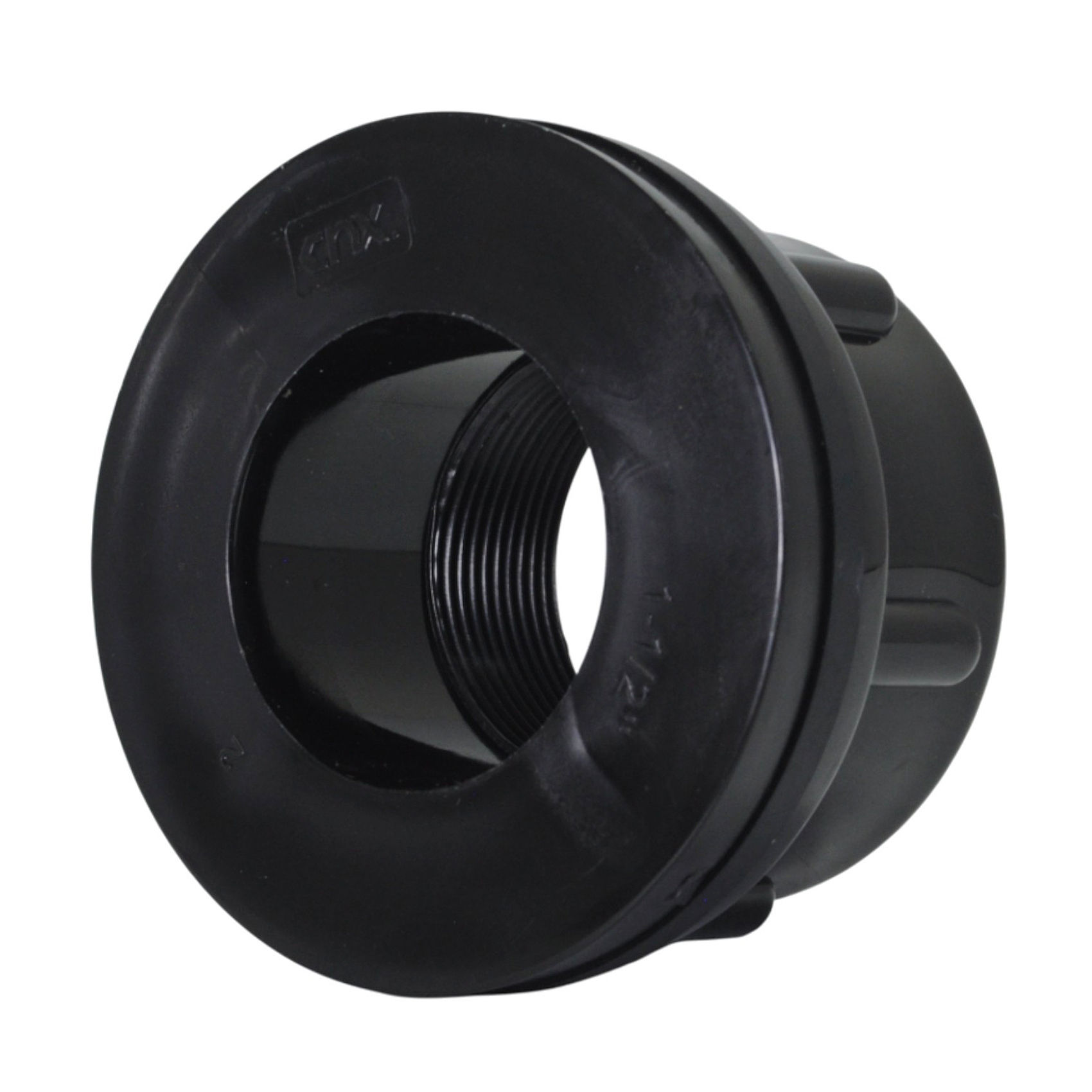 BRIDA CNX 1 1/2 PARA TINACO