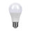 Miniatura: FOCO WANERGY LED 10W FRIO TIPO PHILLIPS