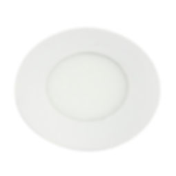 EMPOTRADO  3W REDONDO FRIO SANELEC LED
