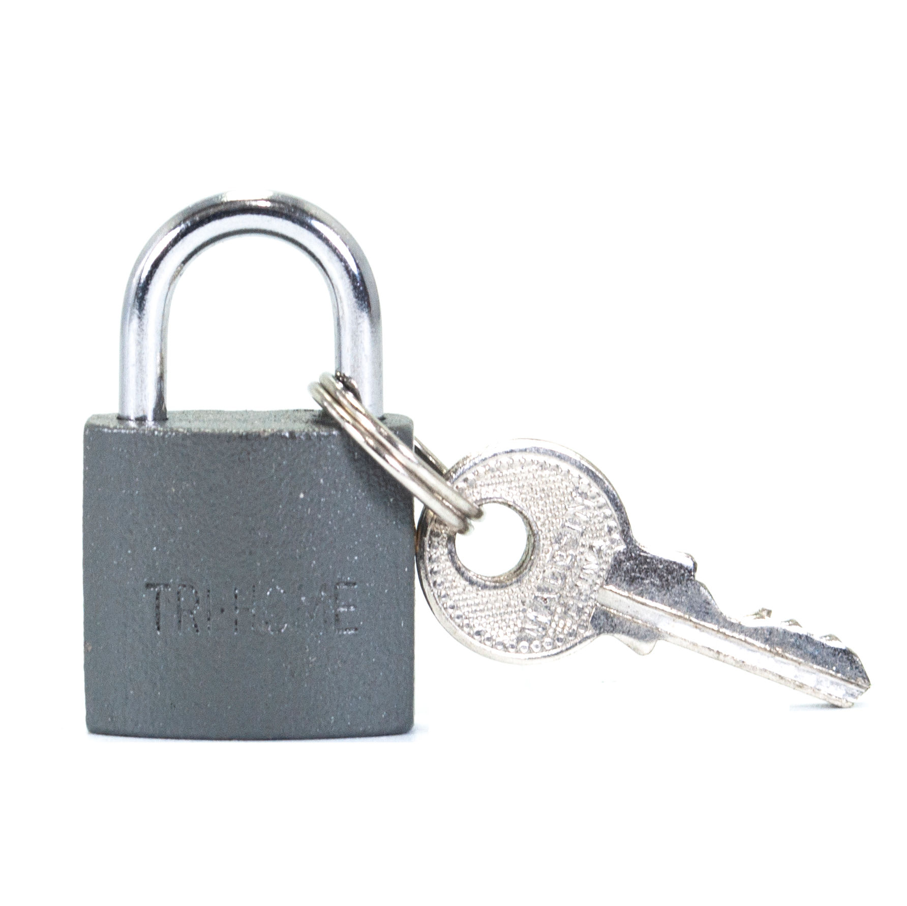 CANDADO GOOD WILL 20MM