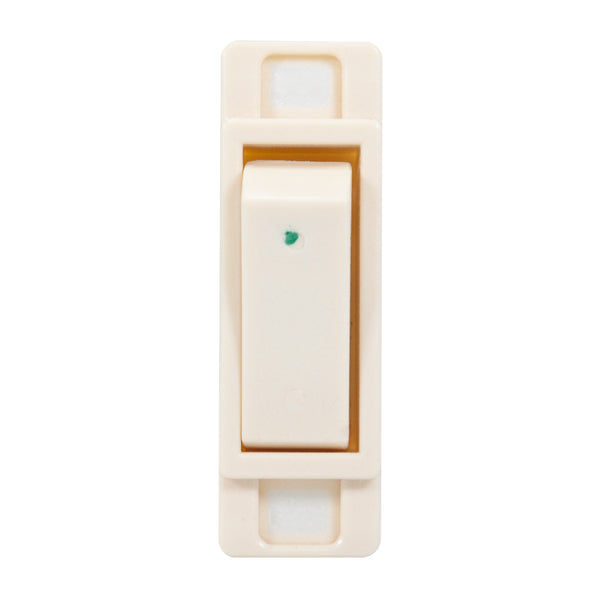 Miniatura: APAGADOR ADIR SENCILLO T/Q