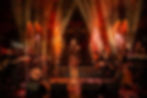Music Of The Musicals - Proud Embankment
