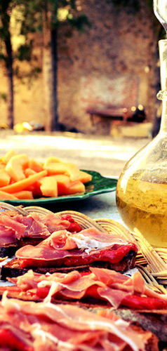 Embrésienne Food.jpg