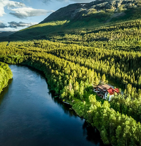 reisastua-lodge-accommodation-22.jpg