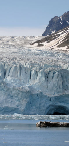 Glacier Spitzberg.JPG