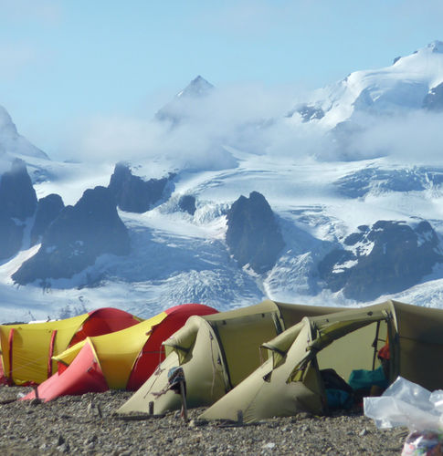 Camp Spitzberg Pierre Fijalkowski .jpg