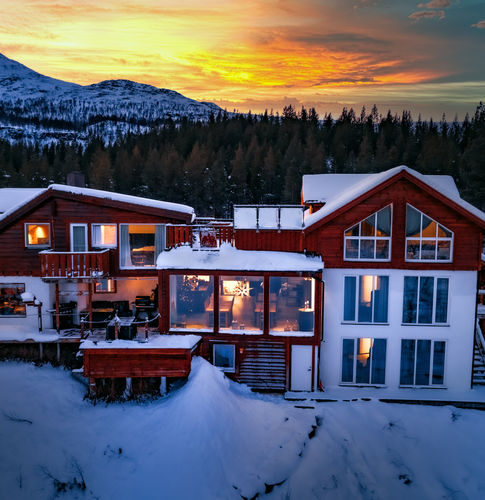 Reisa lodhe hiver.jpg