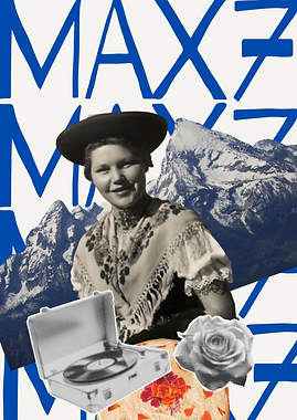 Bildschirmfoto 2025-06-24 um 15.03.53.png